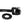Can-Am X3 Belt Tool – Fast CVT Belt Removal - Dunes 2 Dezert SXS