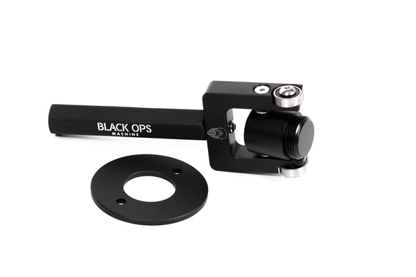 Can-Am X3 Belt Tool – Fast CVT Belt Removal - Dunes 2 Dezert SXS