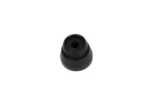 Can-Am / Polaris Steering Wheel Hub Retainer - Dunes 2 Dezert SXS