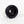 Kawasaki Steering Wheel Hub Retainer UTV - Dunes 2 Dezert SXS