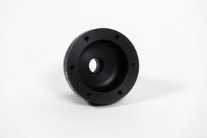 Can-Am / Polaris Steering Wheel Hub Retainer - Dunes 2 Dezert SXS