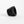 Honda / Yamaha Steering Wheel Hub Retainer - Dunes 2 Dezert SXS