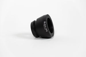 Can-Am / Polaris Steering Wheel Hub Retainer - Dunes 2 Dezert SXS