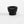 Kawasaki Steering Wheel Hub Retainer UTV - Dunes 2 Dezert SXS