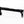 Can-Am X3 Steering Rack Support & Stabilizer Kit - Dunes 2 Dezert SXS