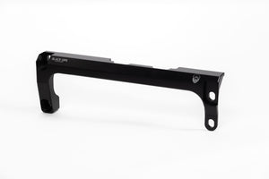 Can-Am X3 Steering Rack Support & Stabilizer Kit - Dunes 2 Dezert SXS