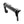 Can-Am X3 Steering Rack Support & Stabilizer Kit - Dunes 2 Dezert SXS