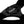 Classic Suede UTV Steering Wheel – Black Ops Machine - Dunes 2 Dezert SXS