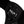 Classic Suede UTV Steering Wheel – Black Ops Machine - Dunes 2 Dezert SXS