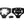 Classic Leather UTV Steering Wheel – 6 Bolt - Dunes 2 Dezert SXS