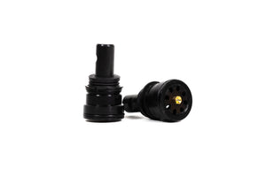 Polaris XP1000 Ball Joint | Greaseable - Dunes 2 Dezert SXS