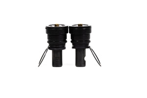 Polaris XP1000 Ball Joint | Greaseable - Dunes 2 Dezert SXS