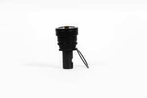 Polaris XP1000 Ball Joint | Greaseable - Dunes 2 Dezert SXS