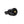 Polaris XP1000 Ball Joint | Greaseable - Dunes 2 Dezert SXS