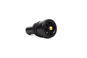 Polaris XP1000 Ball Joint | Greaseable - Dunes 2 Dezert SXS