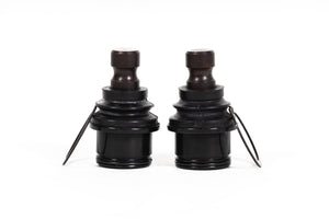 Can-Am Lower Ball Joints – Stock Style Replacement - Dunes 2 Dezert SXS