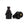 Can-Am Lower Ball Joints – Stock Style Replacement - Dunes 2 Dezert SXS