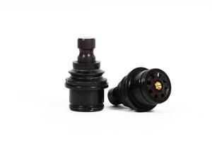 Can-Am Lower Ball Joints – Stock Style Replacement - Dunes 2 Dezert SXS