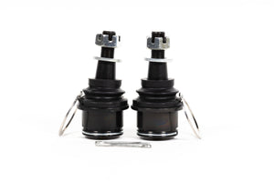 Can-Am Upper Ball Joint | Greaseable OEM Replacement - Dunes 2 Dezert SXS