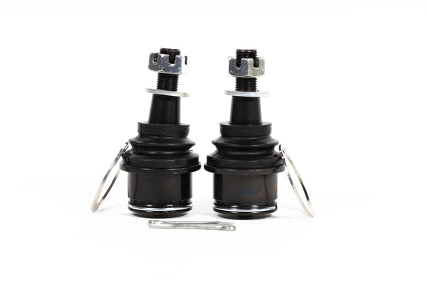 Can-Am Upper Ball Joint | Greaseable OEM Replacement - Dunes 2 Dezert SXS