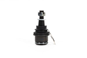 Can-Am Upper Ball Joint | Greaseable OEM Replacement - Dunes 2 Dezert SXS