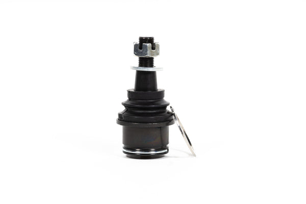 Can-Am Upper Ball Joint | Greaseable OEM Replacement - Dunes 2 Dezert SXS