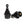 Can-Am Upper Ball Joint | Greaseable OEM Replacement - Dunes 2 Dezert SXS