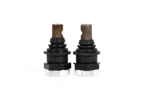 Heavy Duty Can-Am Lower Ball Joint Replacement - Dunes 2 Dezert SXS