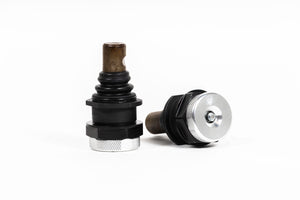Heavy Duty Can-Am Lower Ball Joint Replacement - Dunes 2 Dezert SXS