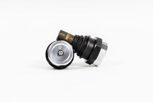 Heavy Duty Polaris Ball Joint | HD Replacement - Dunes 2 Dezert SXS