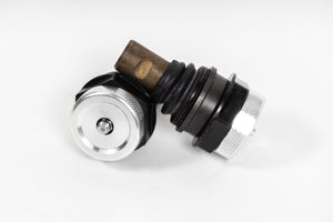 Heavy Duty Polaris Ball Joint | HD Replacement - Dunes 2 Dezert SXS