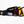Toric Magnetic Ops Goggles | Interchangeable Lenses - Dunes 2 Dezert SXS