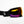 Toric Magnetic Ops Goggles | Interchangeable Lenses - Dunes 2 Dezert SXS