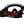 Toric Magnetic Ops Goggles | Interchangeable Lenses - Dunes 2 Dezert SXS