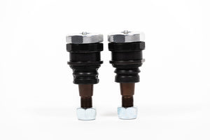 HD Lower Ball Joint – Polaris Pro R / Turbo R - Dunes 2 Dezert SXS