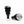 HD Lower Ball Joint – Polaris Pro R / Turbo R - Dunes 2 Dezert SXS