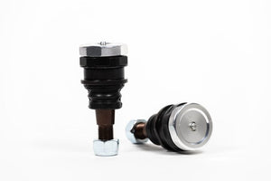 HD Lower Ball Joint – Polaris Pro R / Turbo R - Dunes 2 Dezert SXS