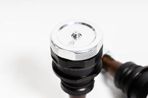 HD Lower Ball Joint – Polaris Pro R / Turbo R - Dunes 2 Dezert SXS