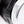 HD Polaris Pro R / Turbo R Lower Ball Joint - Dunes 2 Dezert SXS