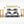 Can-Am X3 Front Gusset Kit | Suspension Upgrade - Dunes 2 Dezert SXS