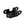 Can-Am X3 Front Gusset Kit | Suspension Upgrade - Dunes 2 Dezert SXS