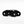 Can-Am X3 Front Gusset Kit | Suspension Upgrade - Dunes 2 Dezert SXS