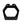 Can-Am X3 Front Gusset Kit | Suspension Upgrade - Dunes 2 Dezert SXS