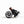 Heavy Duty Polaris Ball Joint | OG Rebuildable Joint - Dunes 2 Dezert SXS