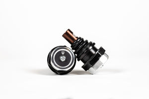 Heavy Duty Polaris Ball Joint | OG Rebuildable Joint - Dunes 2 Dezert SXS