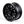 UTV 4×156 Ballistic Beadlock Wheels 15x7 - Dunes 2 Dezert SXS