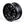 UTV 4×136 Ballistic Beadlock Wheels 15x7 - Dunes 2 Dezert SXS