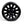 UTV 4×156 Ballistic Beadlock Wheels 15x7 - Dunes 2 Dezert SXS
