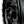 UTV 4×156 Ballistic Beadlock Wheels 15x7 - Dunes 2 Dezert SXS