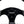 G19 D-Shaped Leather UTV Steering Wheel - Dunes 2 Dezert SXS